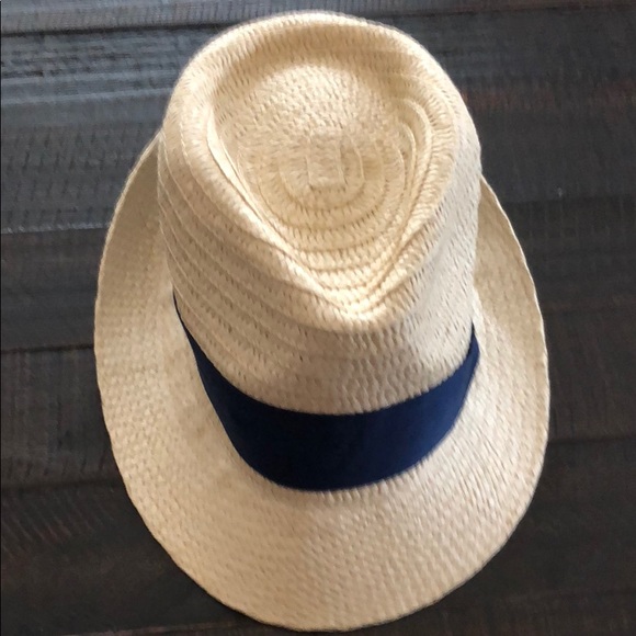 target sun hats